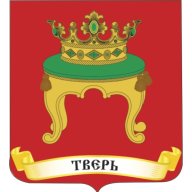 Чемпионат и Первенство города Твери по спортивному ориентированию Чемпионат и Первенство города Твери по спортивному ориентированию